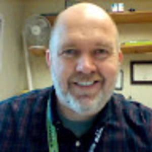 Meet your Posher, Clayton